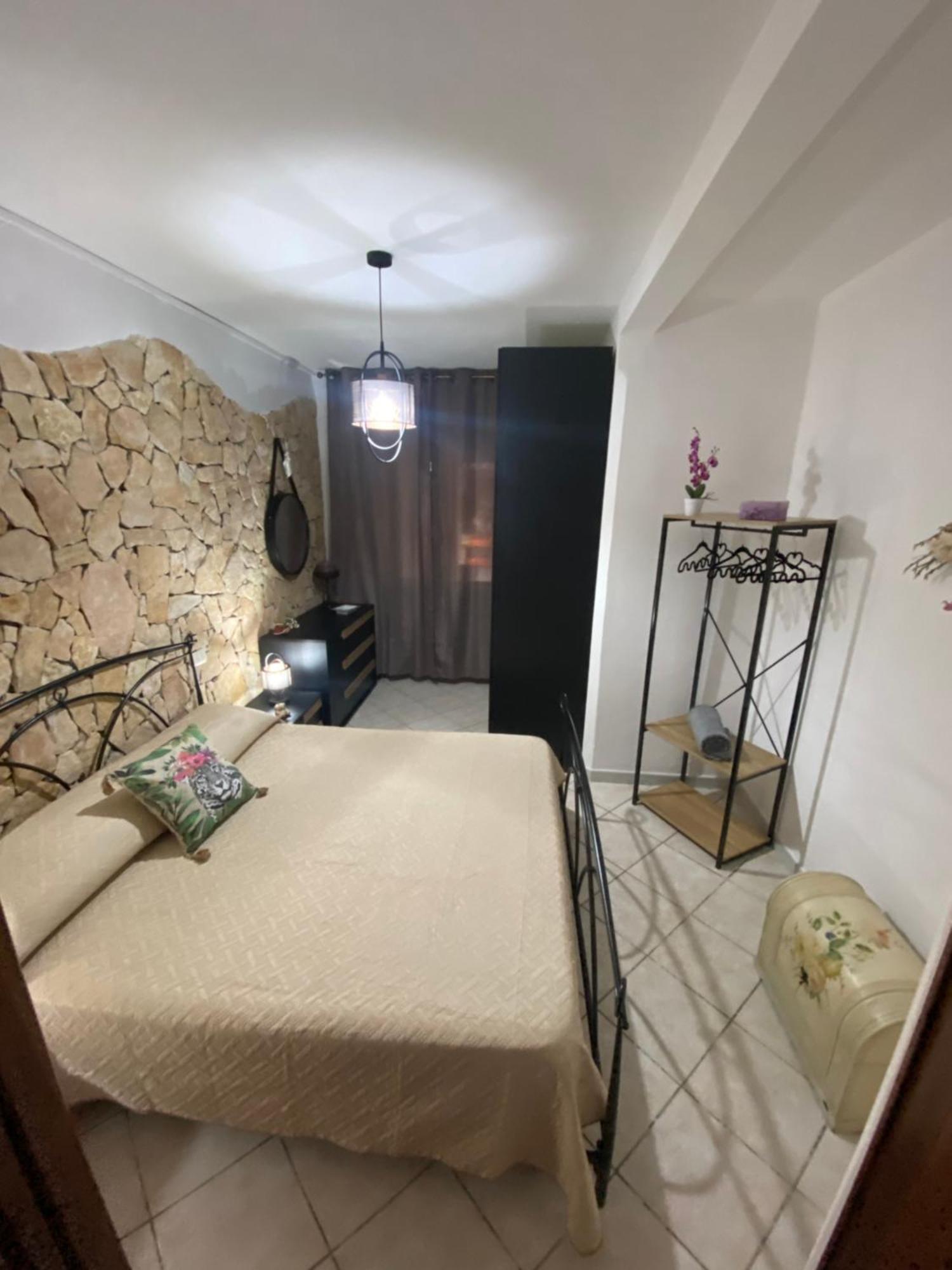Holiday home Azzurra Fronte Mare
