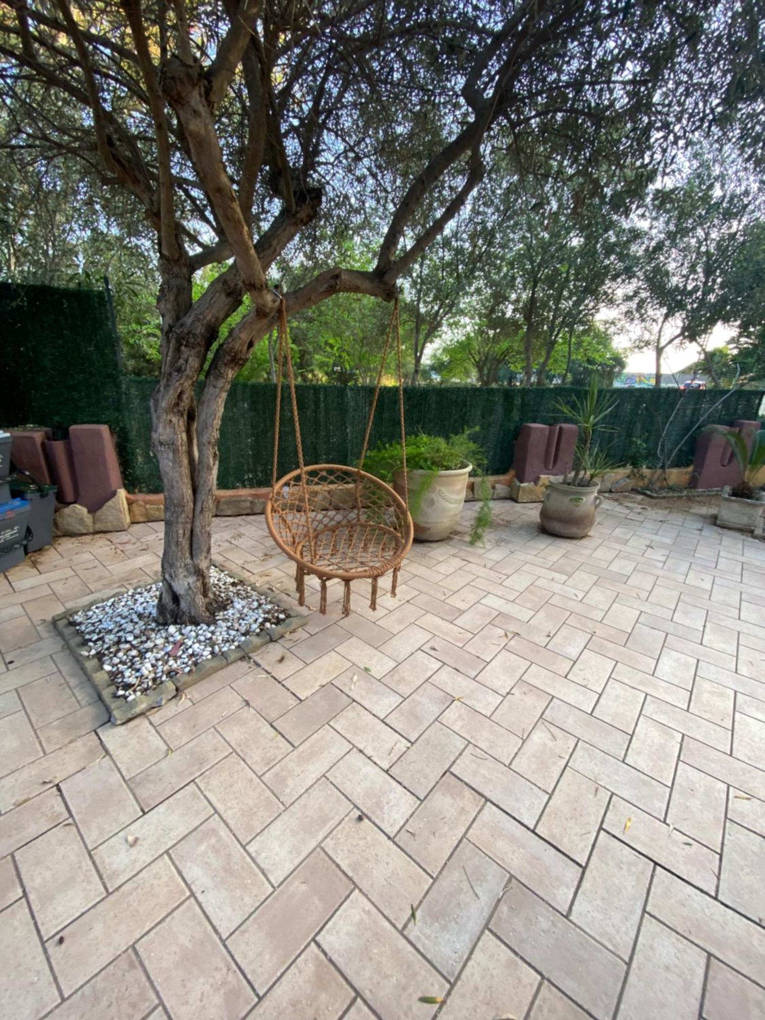 Holiday home Azzurra Fronte Mare
