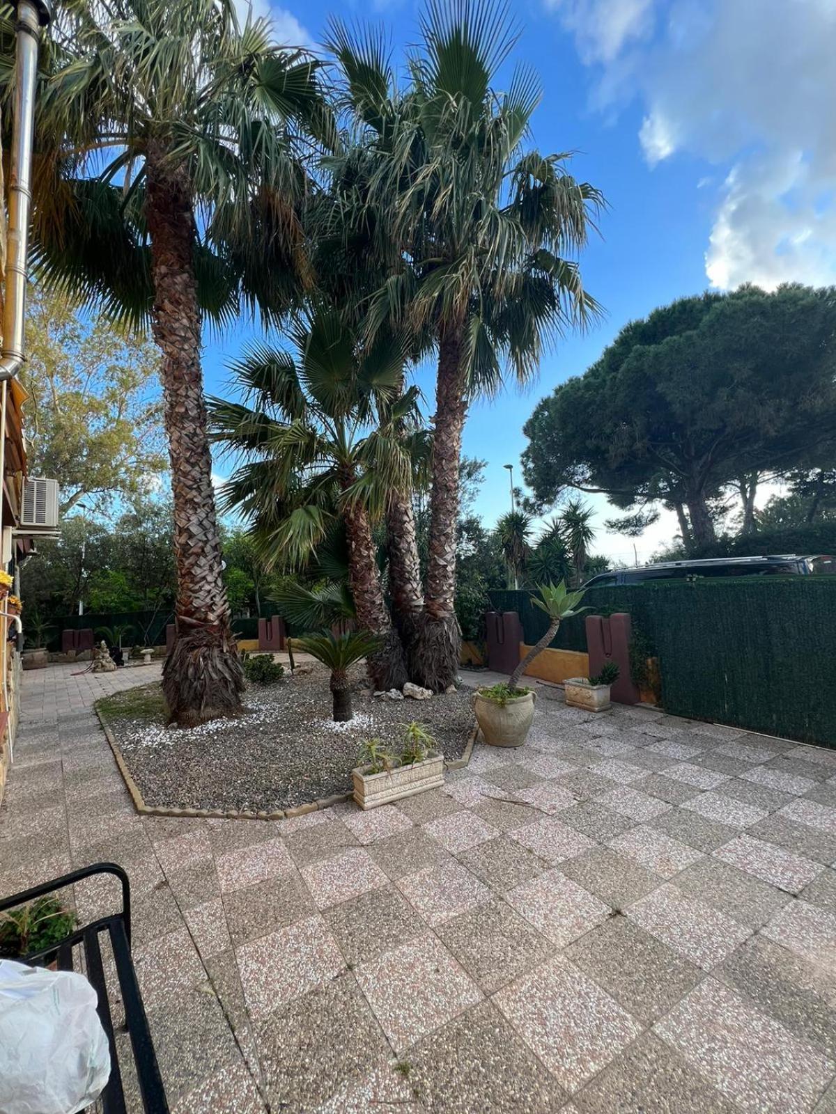 Holiday home Azzurra Fronte Mare *